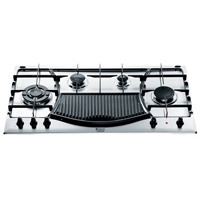 ARISTON PH 941 MSTB IX